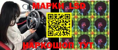 MDMA Premium VHQ Обь
