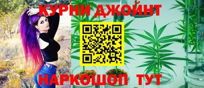 MDMA Premium VHQ Обь