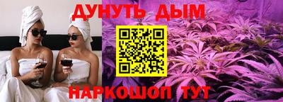 MDMA Premium VHQ Обь