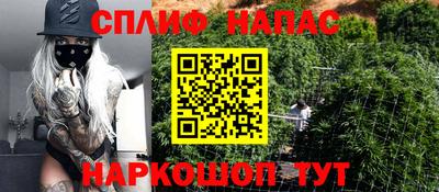 бошки Обнинск