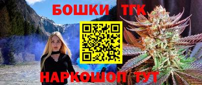 MDMA Premium VHQ Обь