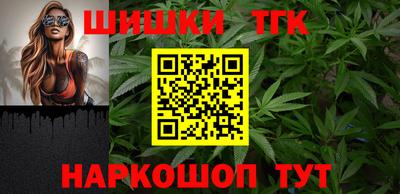 MDMA Premium VHQ Обь
